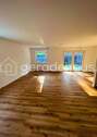 Wohnbereich - 