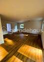 Wohnbereich - 