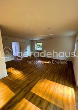 Wohnbereich - 