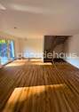 Wohnbereich - 