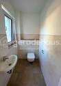 Gäste WC - 