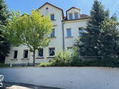Bild 10 - 