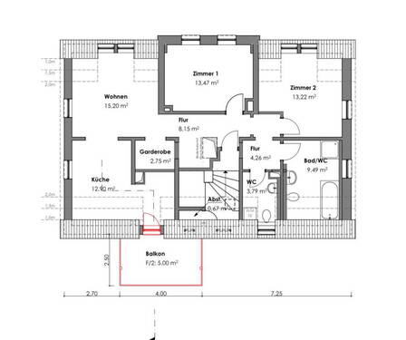 Bild 11 - 