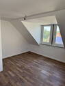 Bild 2 - 3 Zimmer Etagenwohnung zur Miete in Dresden