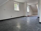 Bild 3 - 3 Zimmer Etagenwohnung in Dresden
