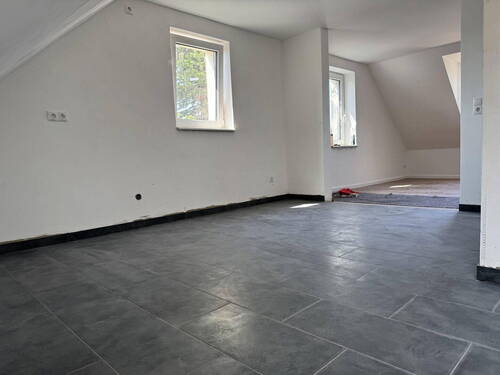 Bild 3 - 3 Zimmer Etagenwohnung in Dresden