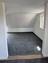 Bild 4 - Etagenwohnung mit 89,00 m² in Dresden zur Miete
