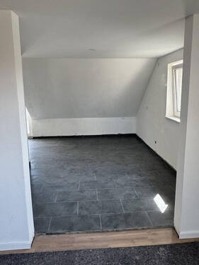 Bild 4 - Etagenwohnung mit 89,00 m² in Dresden zur Miete