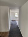 Bild 5 - 