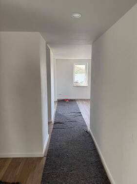 Bild 5 - 
