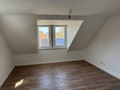 Bild 6 - 