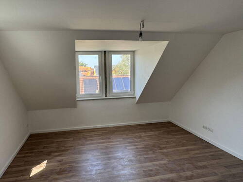 Bild 6 - 