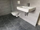 Bild 8 - 