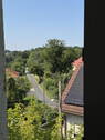 Bild 9 - 