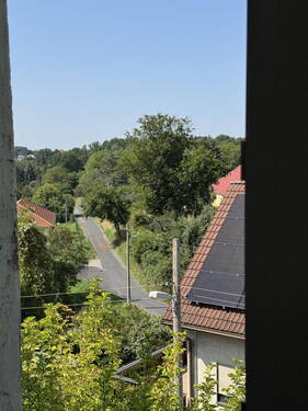 Bild 9 - 