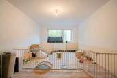 Schlafzimmer II_Whg. 2. OG links - 