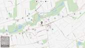 Lageplan - 