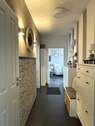 Bild 10 - 