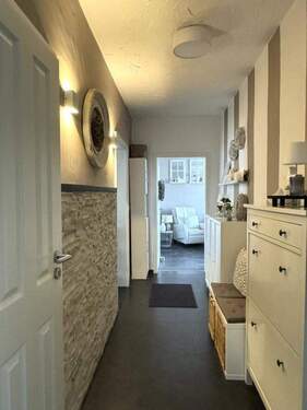 Bild 10 - 