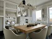 Bild 12 - 