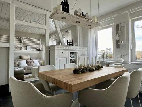 Bild 12 - 