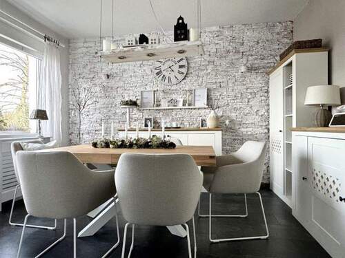Bild 13 - 