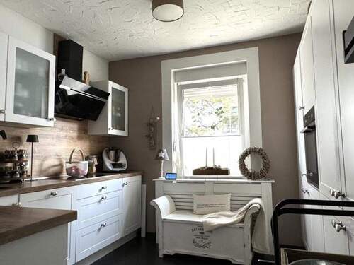 Bild 14 - 