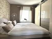 Bild 15 - 
