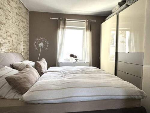 Bild 15 - 
