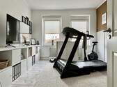 Bild 16 - 