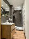 Bild 17 - 