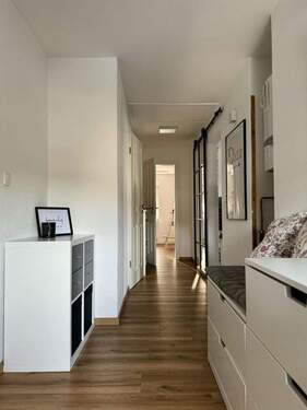 Bild 18 - 