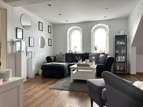 Bild 19 - 