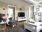 Bild 20 - 