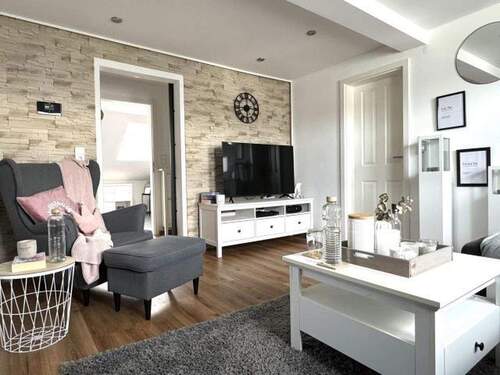 Bild 20 - 