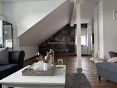 Bild 21 - 