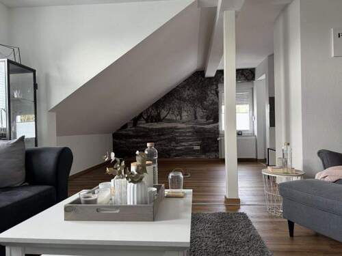 Bild 21 - 