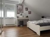 Bild 22 - 