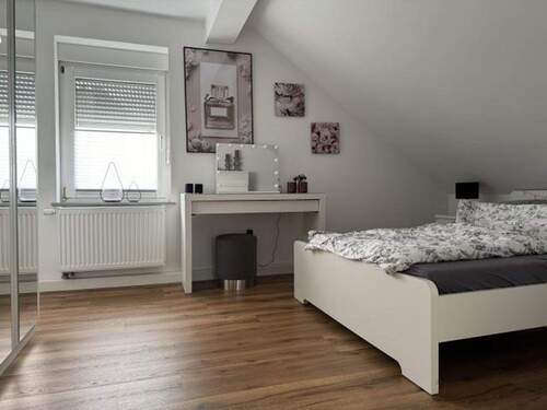 Bild 22 - 