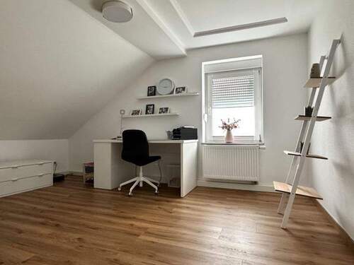 Bild 23 - 