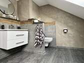 Bild 24 - 