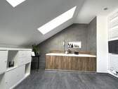 Bild 25 - 