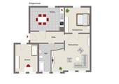 Bild 26 - 