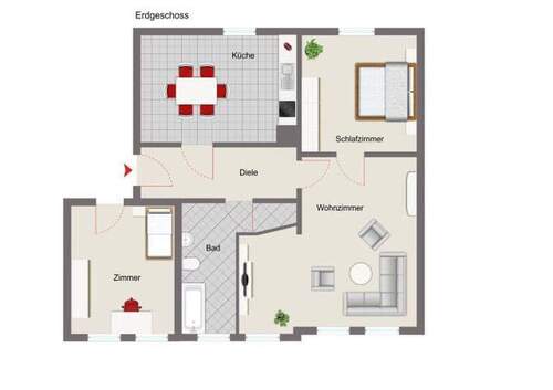 Bild 26 - 