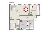 Bild 27 - 