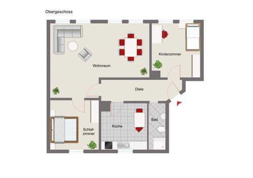 Bild 27 - 