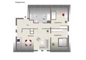 Bild 28 - 