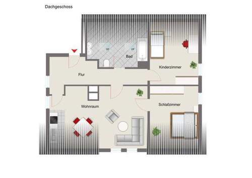 Bild 28 - 