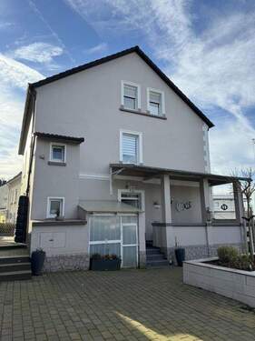 Bild 4 - Mehrfamilienhaus, Wohnhaus mit 214,00 m² in Hagen zum Kaufen
