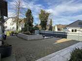 Bild 5 - 